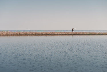 Similar image 21256851