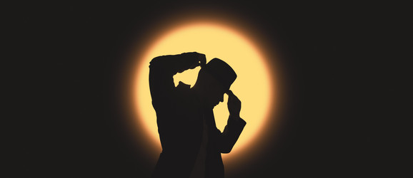 Similar image 21256853