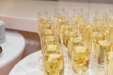 Similar image 21250109