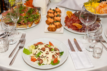 Similar image 21250111