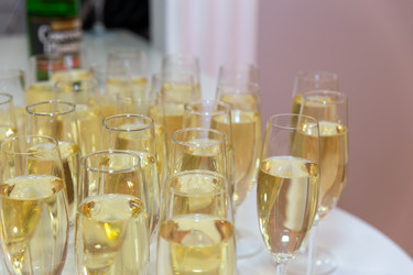 Similar image 21250112