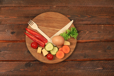 Similar image 21257874