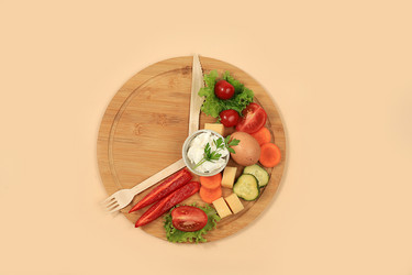 Similar image 21257875