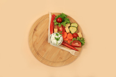 Similar image 21257876