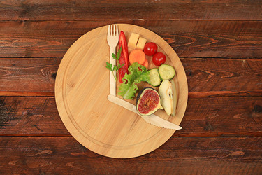 Similar image 21257877