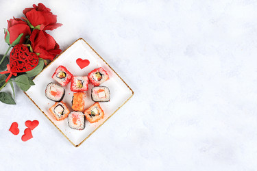 Similar image 21257880