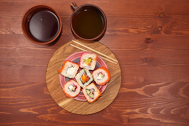 Similar image 21257881