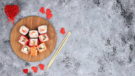 Similar image 21257882