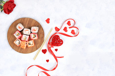 Similar image 21257883