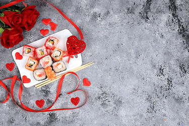 Similar image 21257885