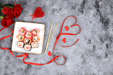 Similar image 21257886