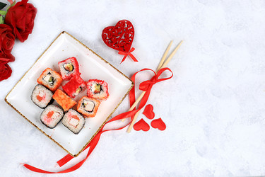 Similar image 21257888