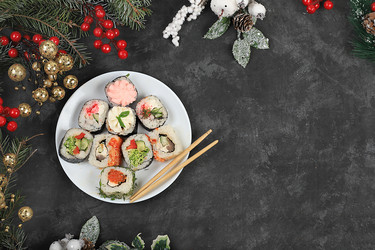 Similar image 21257891