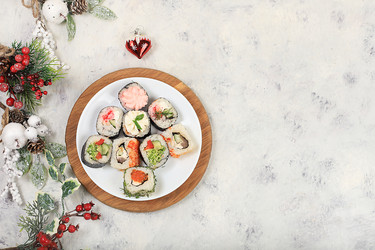 Similar image 21257892