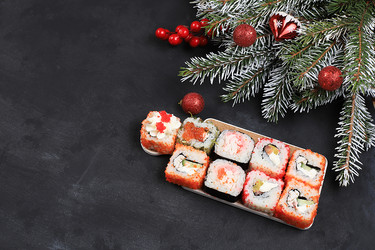 Similar image 21257896