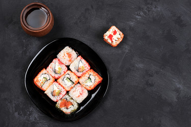 Similar image 21257898