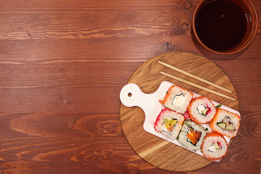 Similar image 21257899