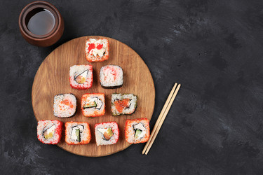 Similar image 21257900