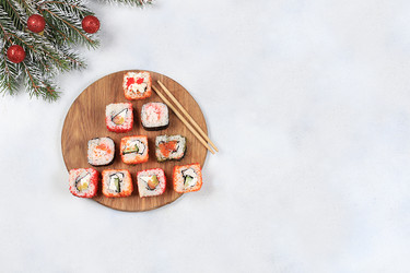 Similar image 21257904