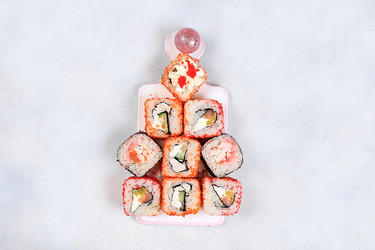 Similar image 21257905