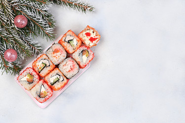 Similar image 21257906