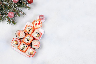 Similar image 21257907