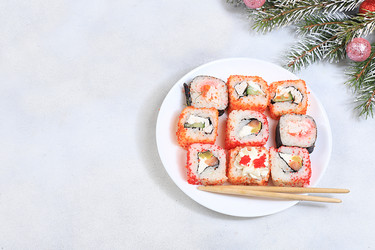 Similar image 21257908