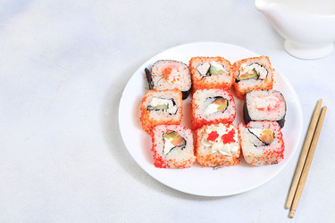 Similar image 21257909