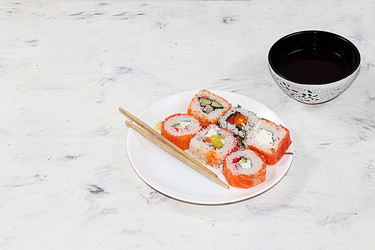 Similar image 21257911