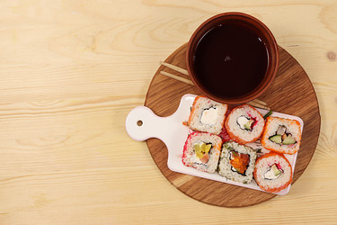 Similar image 21257912