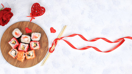 Similar image 21257913