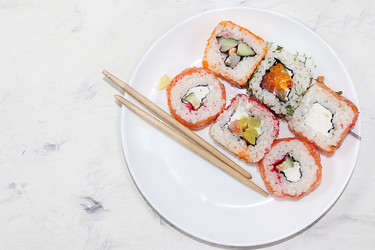 Similar image 21257916