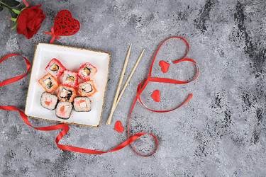 Similar image 21257917