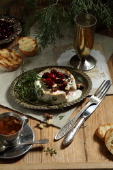 Similar image 21249035