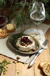 Similar image 21249036