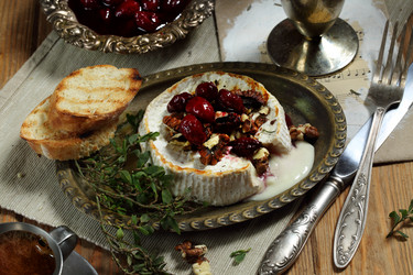 Similar image 21249037