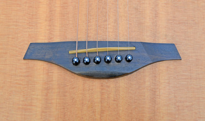 Similar image 21251526