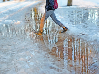 Similar image 21251528