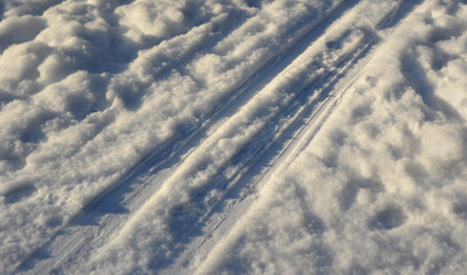 Similar image 21251529