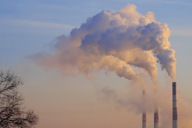 Similar image 21249456