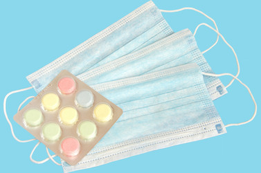 Similar image 21249458