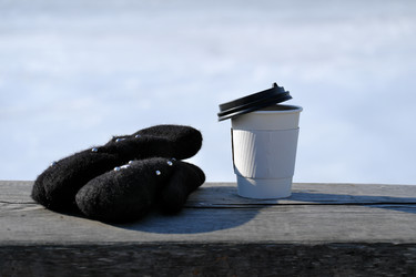 Similar image 21249460