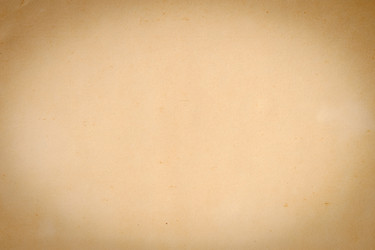 Similar image 21249465