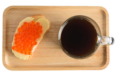 Similar image 21249466