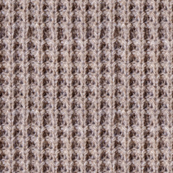 Similar image 21249467