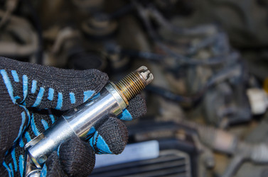 Similar image 21249468