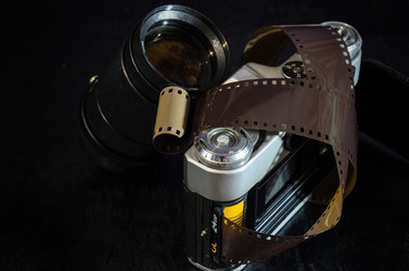 Similar image 21249469