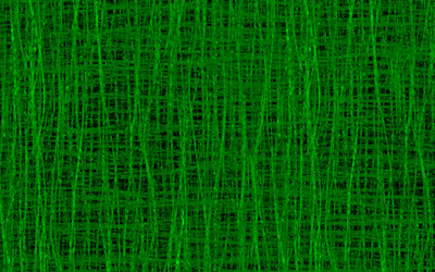 Similar image 21249338