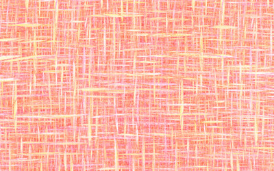 Similar image 21249339