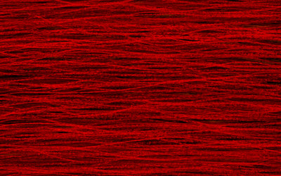 Similar image 21249340